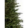 Brad artificial Natural Green 2 m , 1745 3D PE